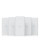 Akcesoria sieciowe Ubiquiti POE-24-12W-5P Zasilacz PoE 24V 0,5A 12W 5-pack